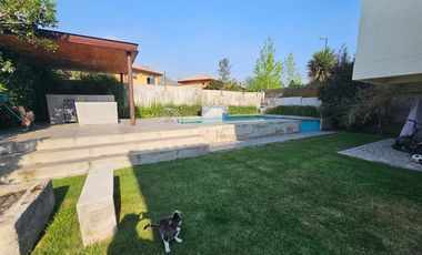 Casa en Venta en SANTA ROSA