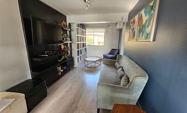 Casa en Venta en SANTA ROSA