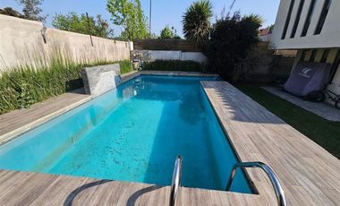 Casa en Venta en SANTA ROSA