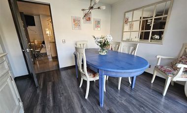 Casa en Venta en SANTA ROSA