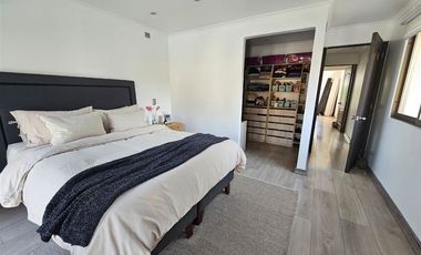 Casa en Venta en SANTA ROSA