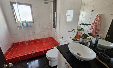 Casa en Venta en SANTA ROSA