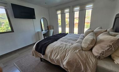 Casa en Venta en SANTA ROSA