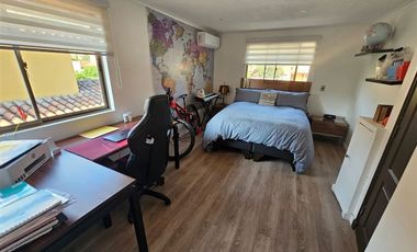 Casa en Venta en SANTA ROSA