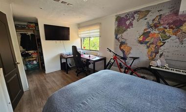 Casa en Venta en SANTA ROSA