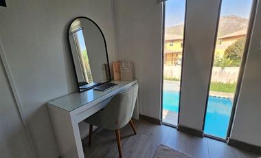Casa en Venta en SANTA ROSA