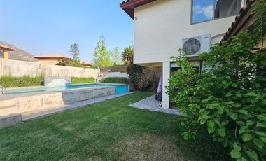 Casa en Venta en SANTA ROSA
