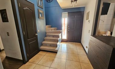 Casa en Venta en SANTA ROSA