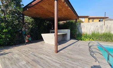 Casa en Venta en SANTA ROSA
