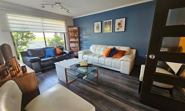 Casa en Venta en SANTA ROSA