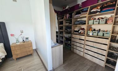 Casa en Venta en SANTA ROSA