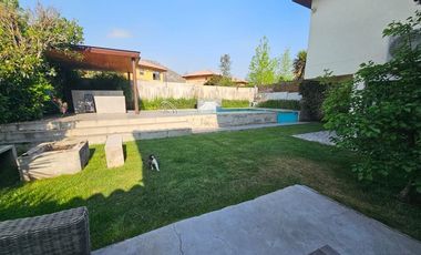 Casa en Venta en SANTA ROSA
