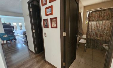 Casa en Venta en SANTA ROSA