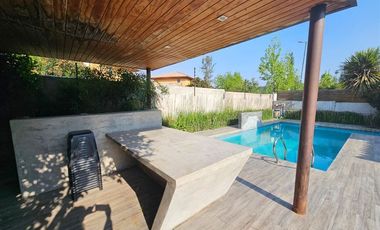 Casa en Venta en SANTA ROSA
