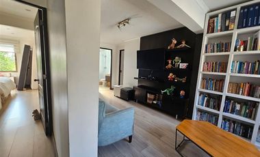 Casa en Venta en SANTA ROSA