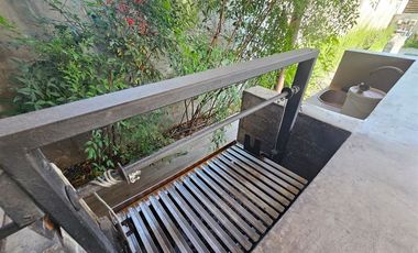 Casa en Venta en SANTA ROSA