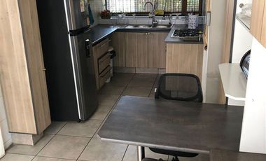 Casa en Venta en punta nogales