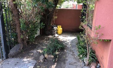 Casa en Venta en punta nogales