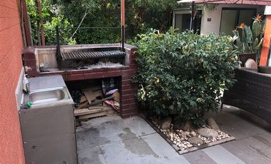 Casa en Venta en punta nogales
