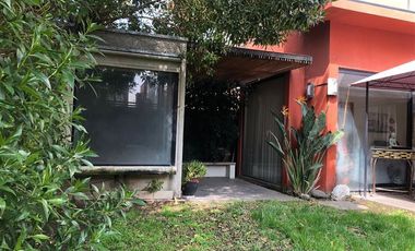 Casa en Venta en punta nogales