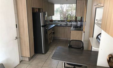 Casa en Venta en punta nogales