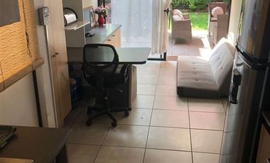 Casa en Venta en punta nogales