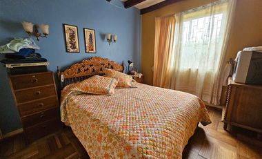 Casa en Venta en PINO MAR