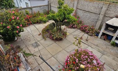 Casa en Venta en PINO MAR