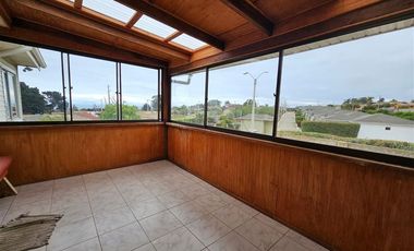 Casa en Venta en PINO MAR