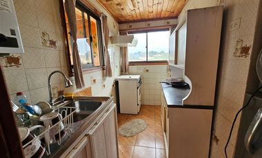 Casa en Venta en PINO MAR