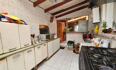 Casa en Venta en PINO MAR