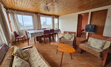 Casa en Venta en PINO MAR