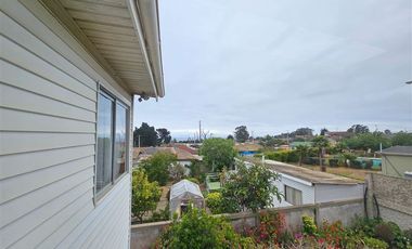 Casa en Venta en PINO MAR