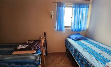 Casa en Venta en PINO MAR