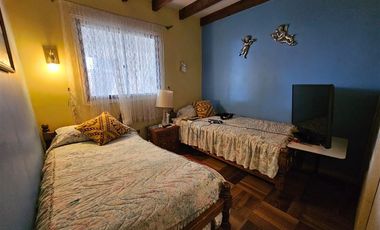 Casa en Venta en PINO MAR