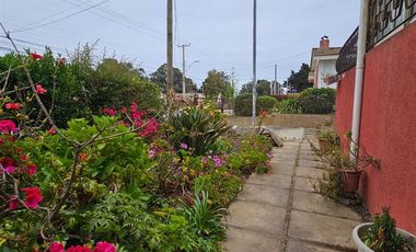 Casa en Venta en PINO MAR