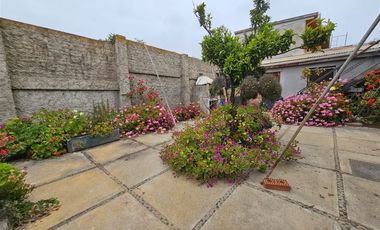 Casa en Venta en PINO MAR