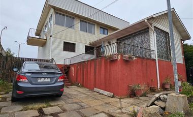 Casa en Venta en PINO MAR