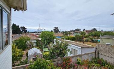 Casa en Venta en PINO MAR