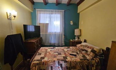 Casa en Venta en PINO MAR