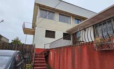 Casa en Venta en PINO MAR