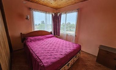 Casa en Venta en PINO MAR