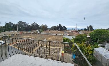 Casa en Venta en PINO MAR