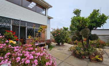 Casa en Venta en PINO MAR