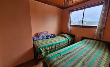 Casa en Venta en PINO MAR