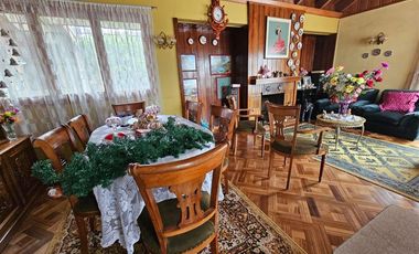 Casa en Venta en PINO MAR