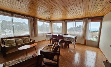 Casa en Venta en PINO MAR