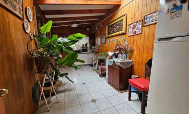 Casa en Venta en PINO MAR