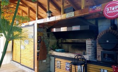 Casa en Venta en SANTA INES