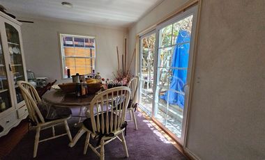 Casa en Venta en SANTA INES